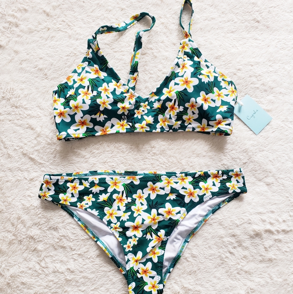 Bikini set